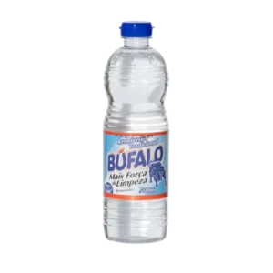 Solvente Tradizionale Búfalo