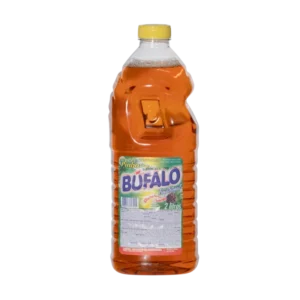 Disinfettante al Pino Búfalo Tradizionale 2 litri
