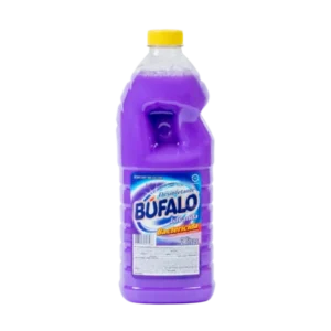 Disinfettante Búfalo Lavanda 2 litri