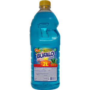 Disinfettante Marine Búfalo 2L