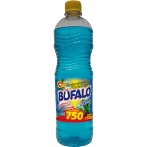 disinfettante marine bufalo 750 ml