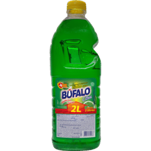 disinfettante al pino bufalo