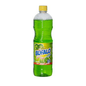 Disinfettante Búfalo Citrus 750ml