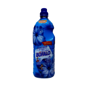 ammorbidente concentrato bufalo