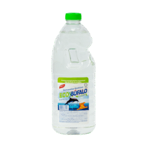 ecobufalo brezza marina 2 litri
