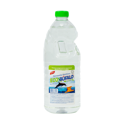 ecobufalo brezza marina 2 litri