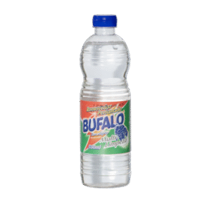 sgrassatore profumato bufalo eucalipto 500 ml