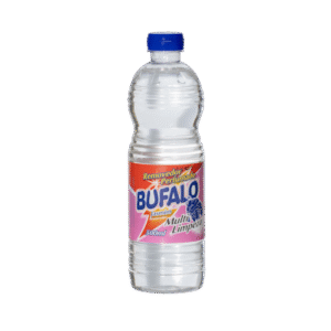 Smacchiatore Búfalo Gelsomino 500 ml