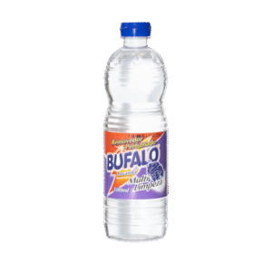 sgrassatore bufalo profumato lavanda