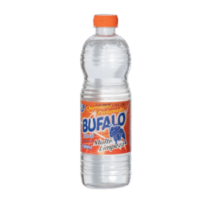 cherosene bufalo floreale 500 ml