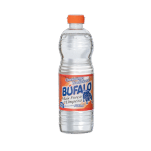 cherosene bufalo tradizionale 500 ml