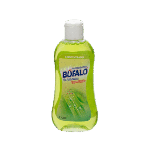 Profumatore per Ambienti Citronella - 110ml
