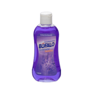 Profumatore per Ambienti Lavanda - 110ml