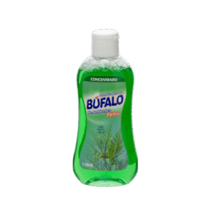profumatore bufalo pino 110 ml