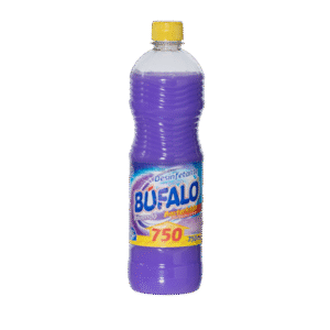 Disinfettante Bufalo Lavanda 750 ml