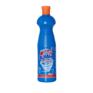 Pulitore Istantaneo Multiuso Tradizionale 500 ml