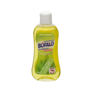 Profumatore per Ambienti Citronella - 110ml