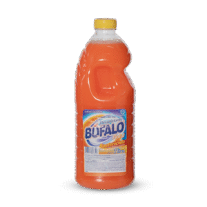 disinfettante bufalo flora 2 litri