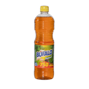 Disinfettante al Pino Bufalo Tradizionale 750 ml