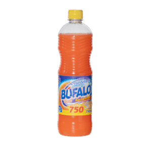 Disinfettante Búfalo Floreale 750 ml