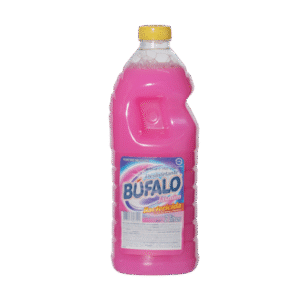 Disinfettante bufalo gelsomino 2 litri