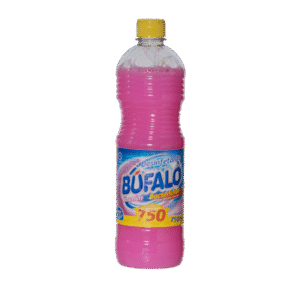 disinfettante bufalo gelsomino 750 ml