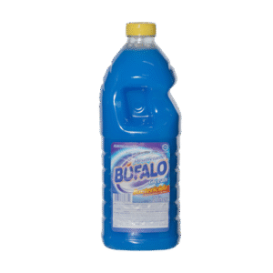 Disinfettante bufalo ocean 2 litri