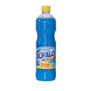 disinfettante bufalo ocean 750 ml