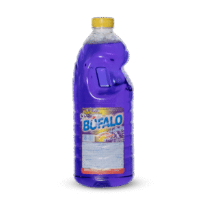 disinfettante al pino bufalo lavanda 2 litri