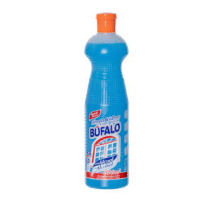 Pulisci Vetri 500 ml