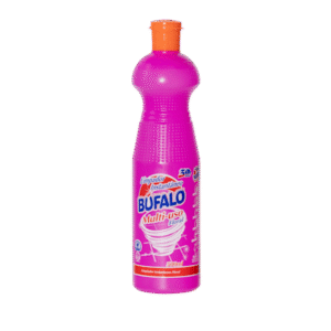 Pulitore Istantaneo Multiuso Floreale 500 ml