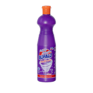 detergente istantaneo multiuso lavanda 500 ml