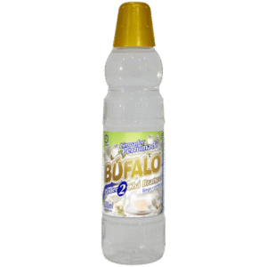Detergente profumato tè bianco 500 ml