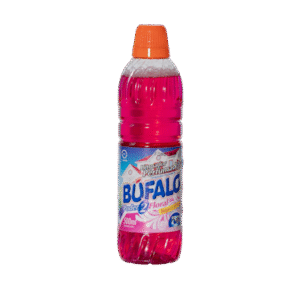Detergente Profumato Floreale 500 ml