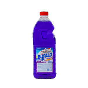 detergente profumato lavanda 2 litri