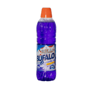 detergente profumato lavanda 500 ml