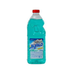 Detergente Profumato Marine 2 Litri