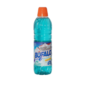 Detergente Profumato Marine 500 ml