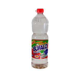 Cherosene Profumato Eucalipto - 1 Litro