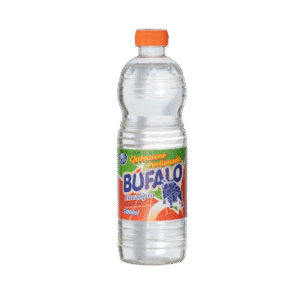 cherosene bufalo eucalipto