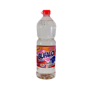 cherosene bufalo gelsomino