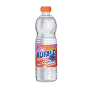 Cherosene Profumato Gelsomino - 500ml