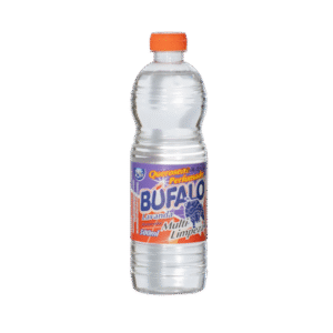 cherosene bufalo lavanda
