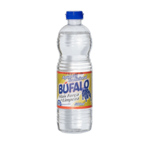 Acquaragia Tradizionale - 500ml