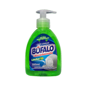 lava-louca-bufalo